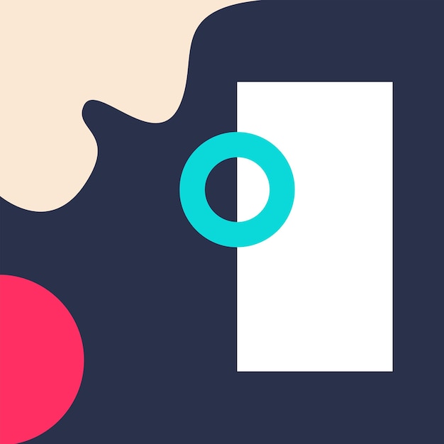 Kuchnia domowa — kulinaria i przepisy logo